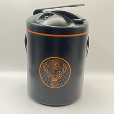 ⚡️ Jägermeister