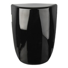 Solo Sitzhöcker Verkleidung