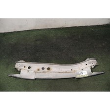 stoßstangen verstärkung