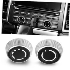  Compatible with Porsche Radio