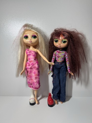 Diva starz puppen - diva,