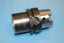 Wohlhaupter MultiBore MVS 50