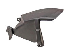 Schutzblech hinten für Piaggio NRG MC3 TPH, Gilera Runner Stalker Storm