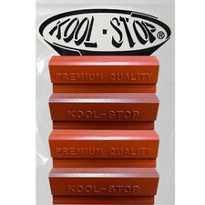 Kool-Stop Bremsgummi