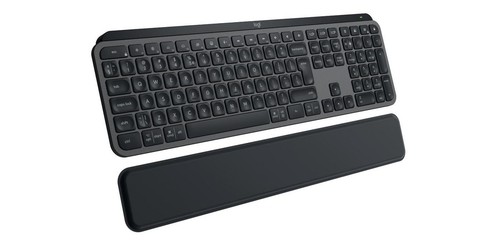 Logitech 920 011589 - mx, keys