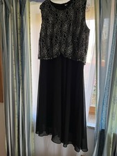 Damen Abendkleid/Coktailkleid