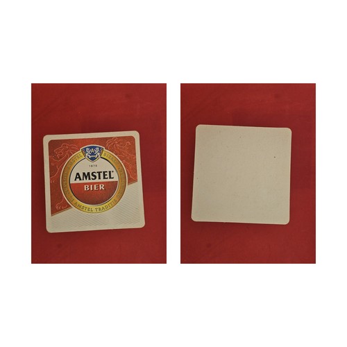 Amstel gelber kreis brauerei - amstel,