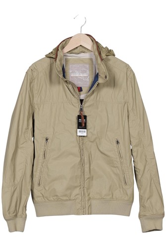 Napapijri jacke herren anorak - napapijri,