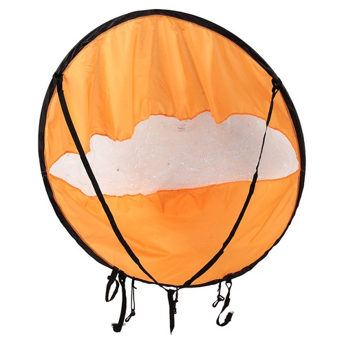 Windschutz wind paddel - windschutz,