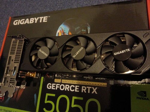 Nvidia geforce rtx - nvidia,