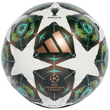 Fußbälle unisex adidas uefa - fußbälle, unisex,