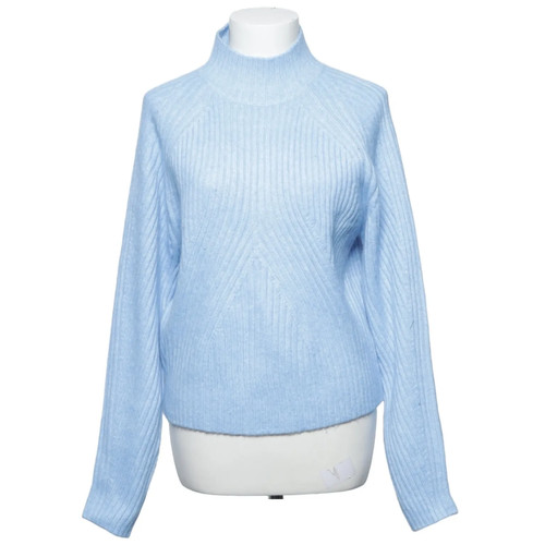 New yorker strickpullover - new, yorker,