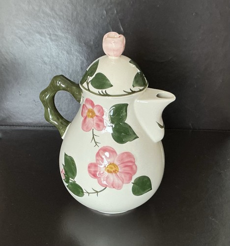 Villeroy boch wild rose - villeroy, &