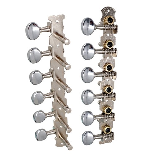 Gitarren ersatzteile 6r - gitarren,