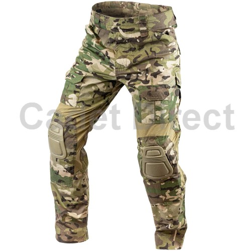 Viper tactical elite - viper,