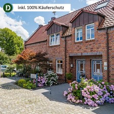 6 Tage Urlaub im Hotel am