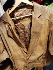 Firenze Studio Uno by Jean