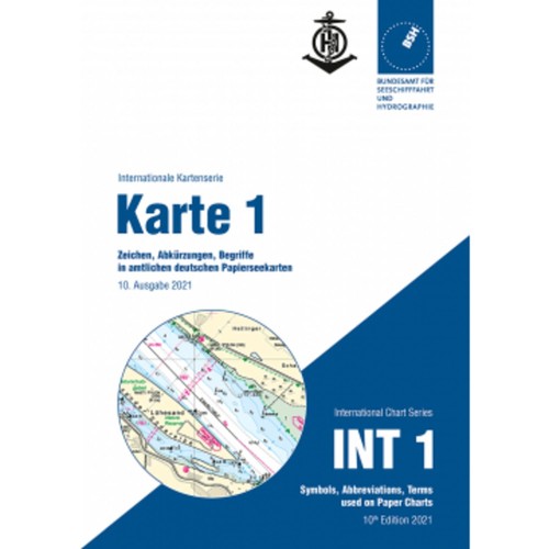 Karte zeichen - -,