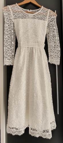 Happy girls kommunion hochzeit - girls,