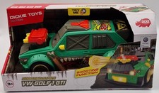 Dickie toys golf - dickie,