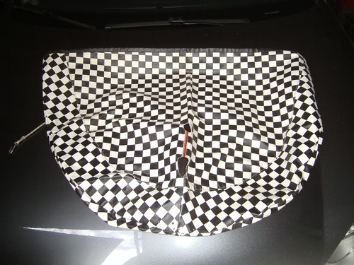 Käfer hauben bra - vw,