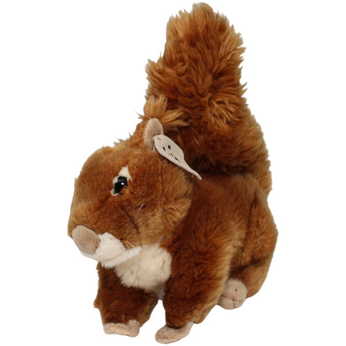 Bon ton toys eichhörnchen - toys, 25