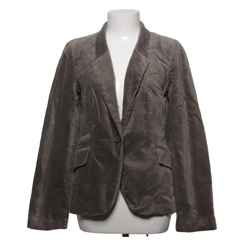 Zara basic blazer größe - zara,