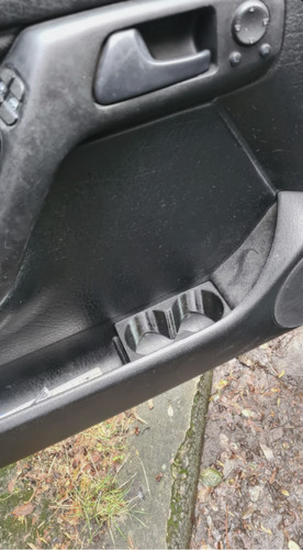 Getränkehalter becherhalter - getränkehalter,