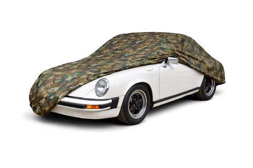 Autoabdeckung car cover - autoabdeckung,