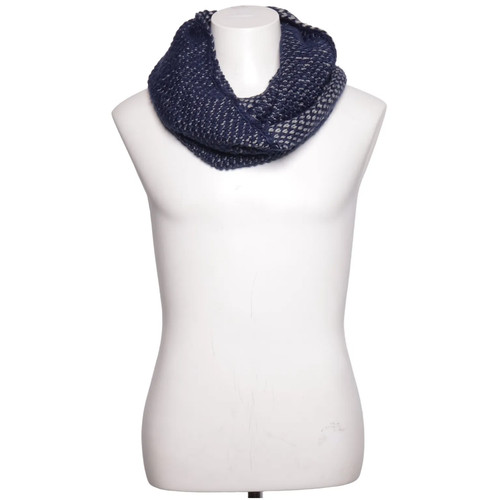 Tchibo schlauchschal unisex - tchibo,,