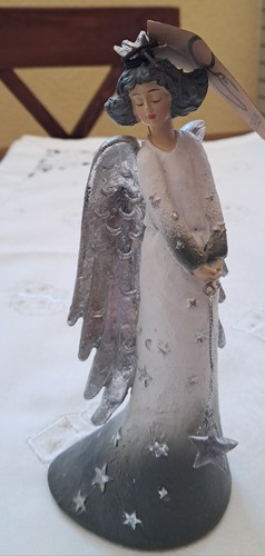 Lieblicher engel - lieblicher,