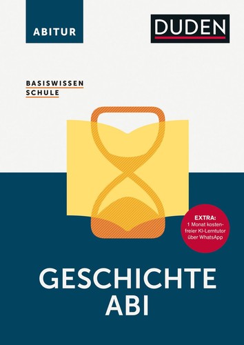 Basiswissen schule - basiswissen,