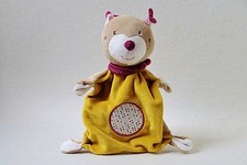 Pusblu Eichhörnchen 🐿️