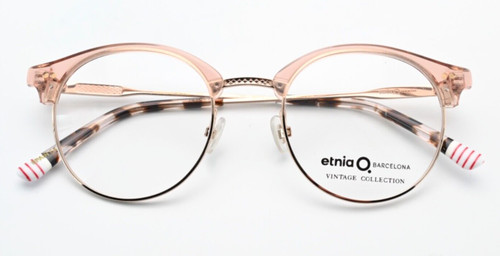 Etnia barcelona brille hongdae - barcelona,