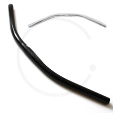 Kalloy UNO Moonbar Arc AL-540