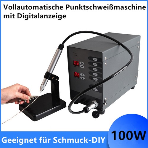 Puls argon schmuck - ✅,
