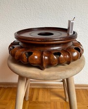 Antik Qing Dynastie 19. Jh