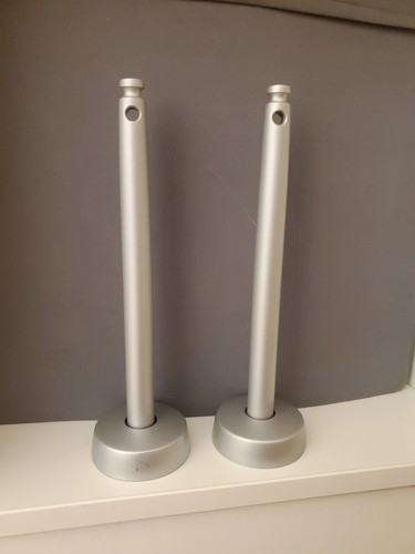 Ikea norrsken deckenhalter - ikea,