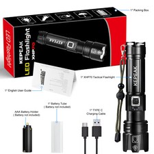 990000lm usb super helle - 990000lm,