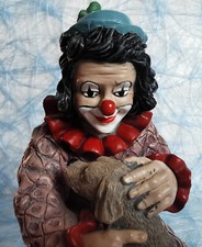 Gilde Clowns "Hundefreund" Nr