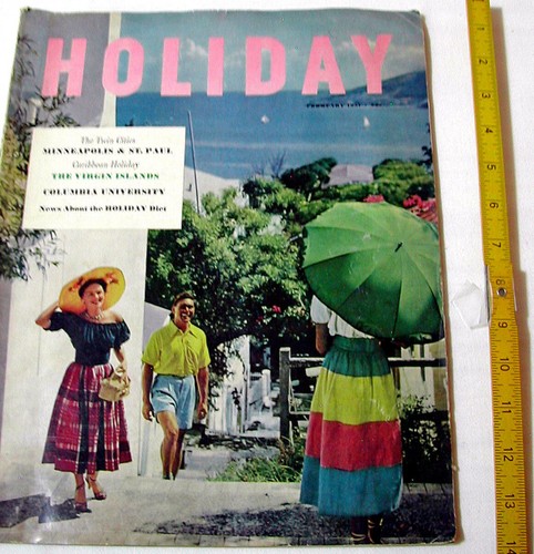 Usa magazin zeitschrift - usa, magazin/zeitschrift