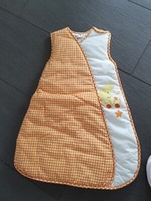 S collection - be's,