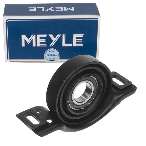 Meyle lagerung kardanwelle - lagerung,