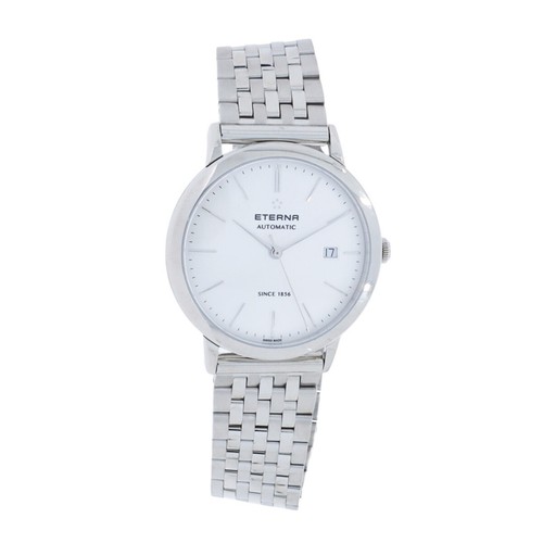 Eterna herrenuhr eternity - herrenuhr,