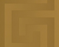 Tapete Versace Home 93523-2