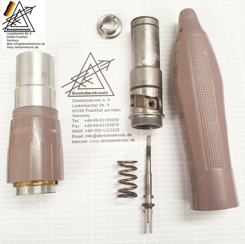 Kavo k11 handstück - k11,