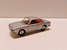 Gama - 946 - 1:43 - BMW Coupe