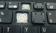 Acer Aspire A315-53 21 A315-31