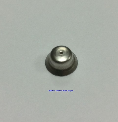 Düse dometic electrolux kz16 - electrolux,