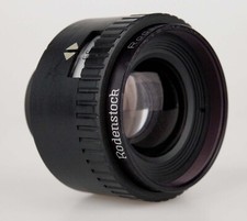 Rodenstock Rodagon 5,6/80mm